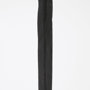 69070 - Levit (Small) Black Table Candle Holder