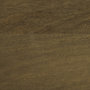 68846 - Grace 70Wx18.5Lx31.25H Two-Tone Brown Solid Wood 6 Drawer Sideboard