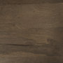 68852 - Nicholas I Onyx Brown Solid Wood Dining Chair
