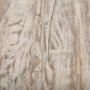 68448 - McArthur 48x48 Square Reclaimed Solid Wood Coffee Table