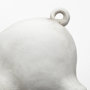 44201 - Hogbadi Set of 2 White Flying Pigs
