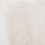 101900-S - Masque I by Victoria Barnes a Hand Embellished Textured Canvas