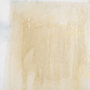 101901-S - Masque II by Victoria Barnes a Hand Embellished Textured Canvas