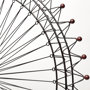 57356 - London Eye III