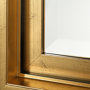 MIRD207-D018-3660 - Vail Gold Bev Mir 36 x 60