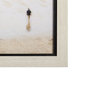 13679 - Summer Sands II by Joseph Eta a Framed Photo Art Print Matted under Glass