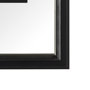 10718 - Across the Street II by Laura Marshall a Framed Art Print Matted under Glass