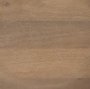 69193 - Aida 26" Seat Height Light Brown Wood Counter Stool