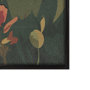 13708 - Washington Go USA (SM) by Mercana Studio a Hand Embellished Decograph Framed Art Print
