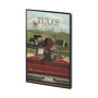 13735 - Texas Go USA (SM) by Mercana Studio a Hand Embellished Decograph Framed Art Print