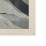 13783 - Whistler Go Canada (L) by Mercana Studio a Hand Embellished Decograph Framed Art Print