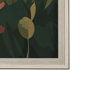 13613 - Washington Go USA (XL) by Mercana Studio a Hand Embellished Decograph Framed Art Print under Glass
