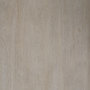 69376 - Genevieve II Light Brown Fir Veneer 9 Drawer Sideboard