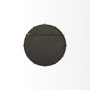69318 - Elena I Small Gold Wall Mirror 