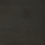 69211 - Dimitra 62.0L x 32.0W x 36.0H Dark Iron W/Glass Doors Kitchen Island 