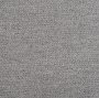 69455 - Hollyfield II Gray Fabric Seat W/ Gray Metal Base Counter Stool