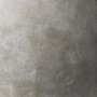 69404 - Gobi 19.75L x 20H Small Tan Ceramic Oval Vase