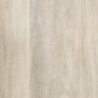 69563-AB - Faye 48.0L x 48.0W x 30.0H Beige Finished Wood Round Dining Table