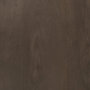 69564-AB - Faye 48.0L x 48.0W x 30.0H Medium Brown Square Dining Table
