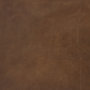 69277 - Berbick 20.5 x 24.75 x 39 Medium Brown Leather W/ Iron Frame Counter Stool