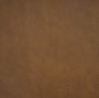 69274 - Berbick 33" Total Height Medium Brown Leather w/ Iron Frame Dining Chair 