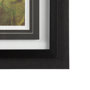 11062 - Out to Pasture I by Ethan Harper a Framed Art Print Matted under Glass