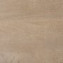 69199 - Aida 84L Light Gray Wood Dining Table