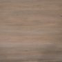 69140-AB - Konstantin 94.0 x 40.0 x 30.0 Medium Brown Wood W/ Live Edge Rectangular Dining Table