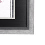 13048 - Farm Fresh I by Halle Rakka a Hand Embellished Textured Framed Art Print