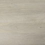69542 - Arreto 48" Natural Solid Wood Hexagonal Storage Coffee Table
