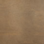69013 - Helios II 60L x 14W x 29H Rectangular Brown Raised Edge Top Console Table 