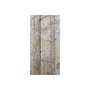 102031-S - Forest I by Natali a Hand Embellished Textured Canvas