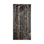 102032-L - Forest II by Natali a Hand Embellished Textured Canvas