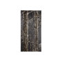 102032-S - Forest II by Natali a Hand Embellished Textured Canvas