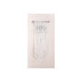 102038-S - Dream Weaver I by Mercana Studio a Hand Embellished Textured Canvas