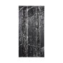 102051-L - Forest BW II by Ariana a Hand Embellished Textured Canvas