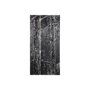 102051-S - Forest BW II by Ariana a Hand Embellished Textured Canvas