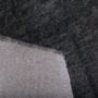 14013 - Pages II by Mercana Studio a Hand Embelished Textured Framed Art Print Matted under Glass
