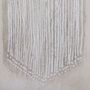 14027 - Dream Weaver II by Mercana Studio a Hand Embellished Textured Framed Art Print Matted under Glass