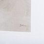 14027 - Dream Weaver II by Mercana Studio a Hand Embellished Textured Framed Art Print Matted under Glass