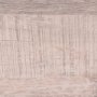 50510 - Esagono Octagonal Reclaimed Wood Coffee Table w/ Storage