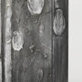 102069-L - Birch Trees by Studio M a Hand Embellished Gallery-Wrapped Canvas Print