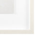 13956 - Sunglass Collection II by Mercana Studio Hand Embellished Framed Art Print Matted under Glass