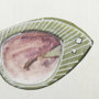 101994-S - Sunglass Collection I by NaTar a Hand Embellished Textured Canvas