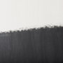 102017-L - Pages I by Mercana Studio a Hand Embellished Textured Canvas