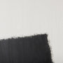 102017-L - Pages I by Mercana Studio a Hand Embellished Textured Canvas