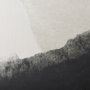 102018-L - Pages II by Mercana Studio a Hand Embellished Textured Canvas