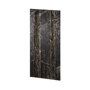 102032-L - Forest II by Natali a Hand Embellished Textured Canvas