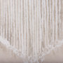 102038-S - Dream Weaver I by Mercana Studio a Hand Embellished Textured Canvas
