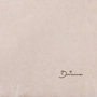 102038-S - Dream Weaver I by Mercana Studio a Hand Embellished Textured Canvas